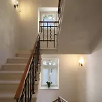 Villa Captain's View Seaview & Pool Dubrovnik