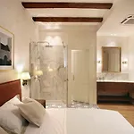 Captain's View Seaview & Pool * دوبروفينك