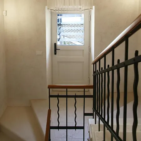 Captain's View Seaview & Pool Dubrownik