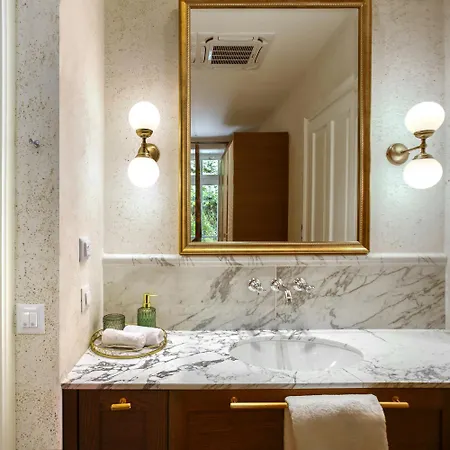 Captain's View Seaview & Pool Dubrovník