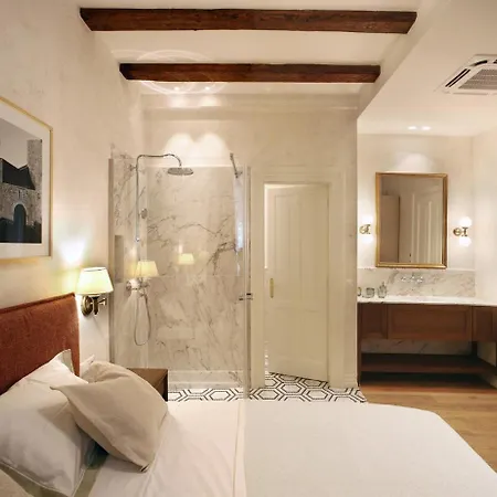 Captain's View Seaview & Pool * Dubrownik