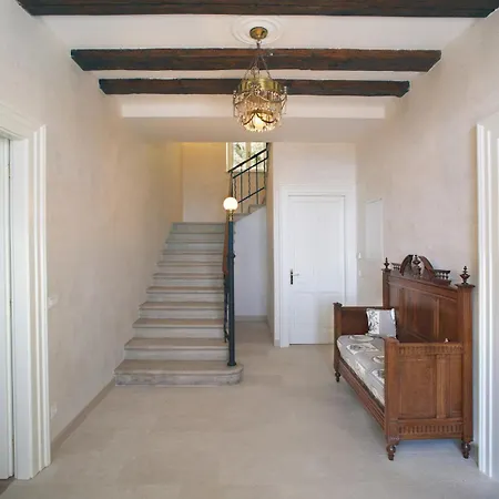 Captain's View Seaview & Pool * Dubrownik