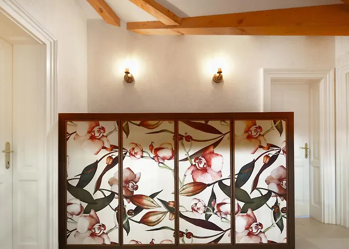 Captain's View Seaview & Pool * دوبروفينك