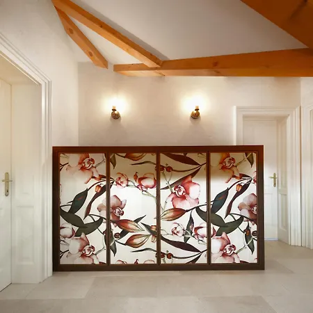 Captain's View Seaview & Pool * Dubrovnik