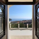 Captain's View Seaview & Pool * Dubrovnik